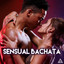 Sensual Bachata cover