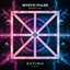 Mystic Pulse