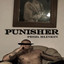 NIKO Punisher