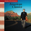 American Classics cover