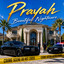 Prayah - Beautiful Nightmare