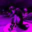 MOONLIGHT 2 (SLOWED + REVERB)