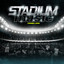 Stadium Music cover