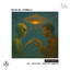Alien Contact