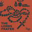 The Lord's Prayer cover
