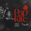 Forever Music - Pap Kite