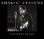 Shakin' Stevens - It's Raining (Album Version)
