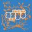 Azgo Festival Compilation 2017 cover