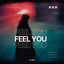 FEEL YOU artwork