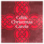 Celtic Christmas Carols cover