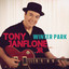 . - Tony Johal - DAVE Brutal Winter