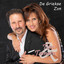 Tamara & Tom - De Griekse zon