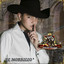 Mujer de Piedra cover