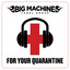 For Your Quarantine cover