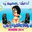 La Zumbera (feat. Denis Swing)