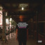 Unreleased, Colaboraciones y Raridades cover