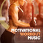 Motivational Workout Music cover