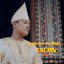 Racun Dunia cover