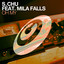 Oh My feat. Mila Falls - Main Mix