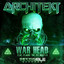 War Head (feat. Plague the Pit Master)