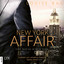 Kapitel 35 - Eine Woche in New York - New-York-Affair 1 cover