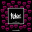 Joy - Kevin McKay Extended Remix