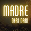 Darey - Darey