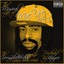 The Musical Life of Mac Dre Vol 3 - The Young Black Brotha Years: 1996-1998 cover