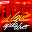 Divas Of Love - Rafael Daglar Remix
