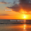 Divine Wellness