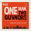 One Man, Two Guvnors - Tomorrow Looks Good From Here (2012)