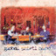 Global Shtetl Band