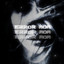 Album cover of ERROR 808 by DIPIENS, SKYPLAYA