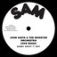 Love Magic - Danny Krivit 7" Edit