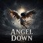 ANGEL DOWN - Hooked