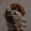 Deep Sleep Relaxation For Dogs cover