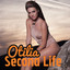 Second Life cover
