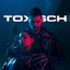 TOXISCH cover