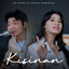 Kisinan cover