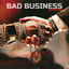 Bad Business (Radio Edit) cover