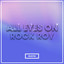 Club Shakin' - Rock Roy Remix