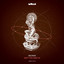 Funk In Holonia