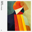Tapper cover