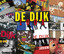 De Dijk - Jeuk