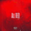 All Red