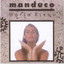 María Rivas - El Manduco