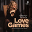 Love Games - Mark Di Meo Remix