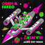 Lauren (I Can't Stay Forever) - Jamie Roy Remix Extended