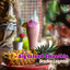 Bradley Leighton - Big Island Smoothie