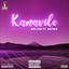 Kanavile cover